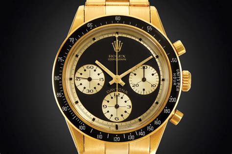 Rolex umverkauf online